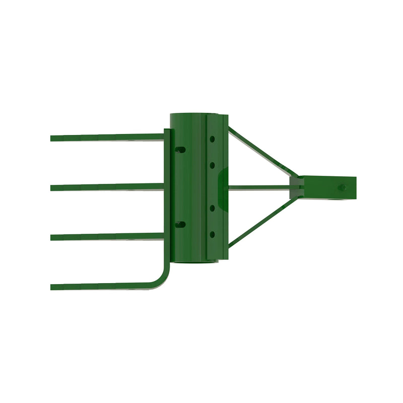 Fork