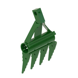 Fork