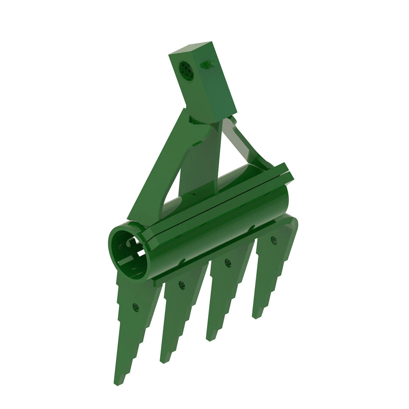 Fork