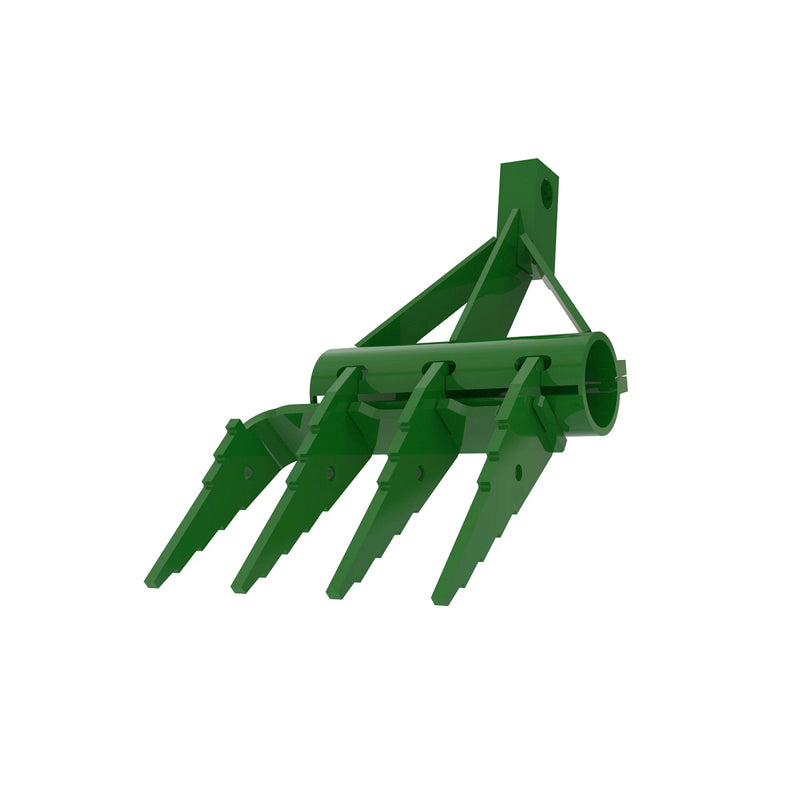 Fork