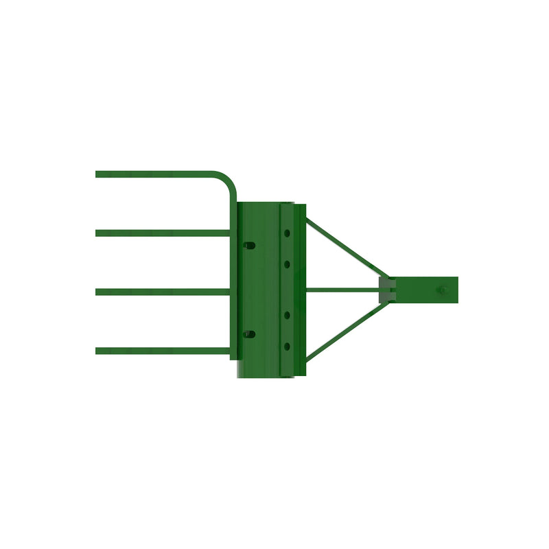 Fork