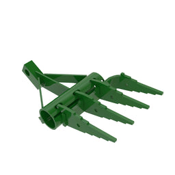 Fork