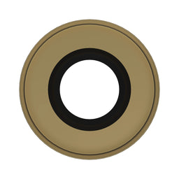 SEAL, SEAL