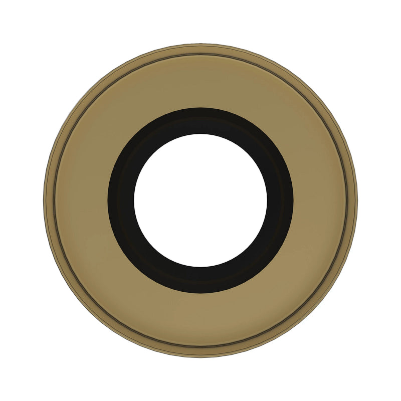 SEAL, SEAL