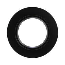 SEAL, SEAL OIL