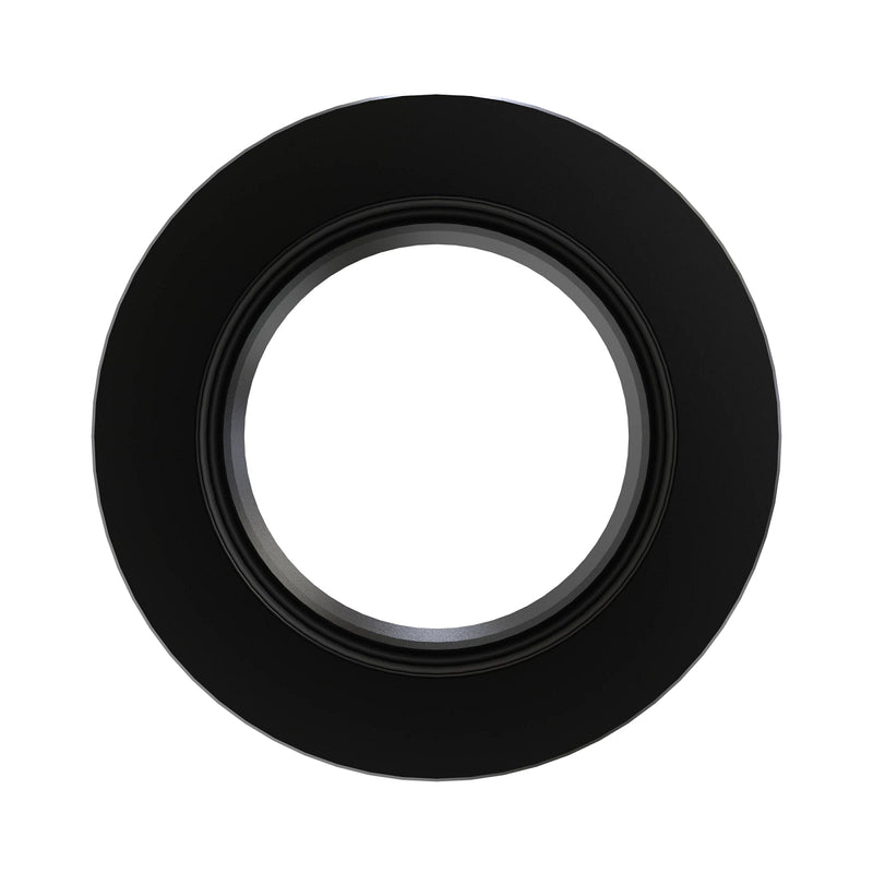 SEAL, SEAL OIL