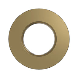SEAL, SEAL 45X85X10