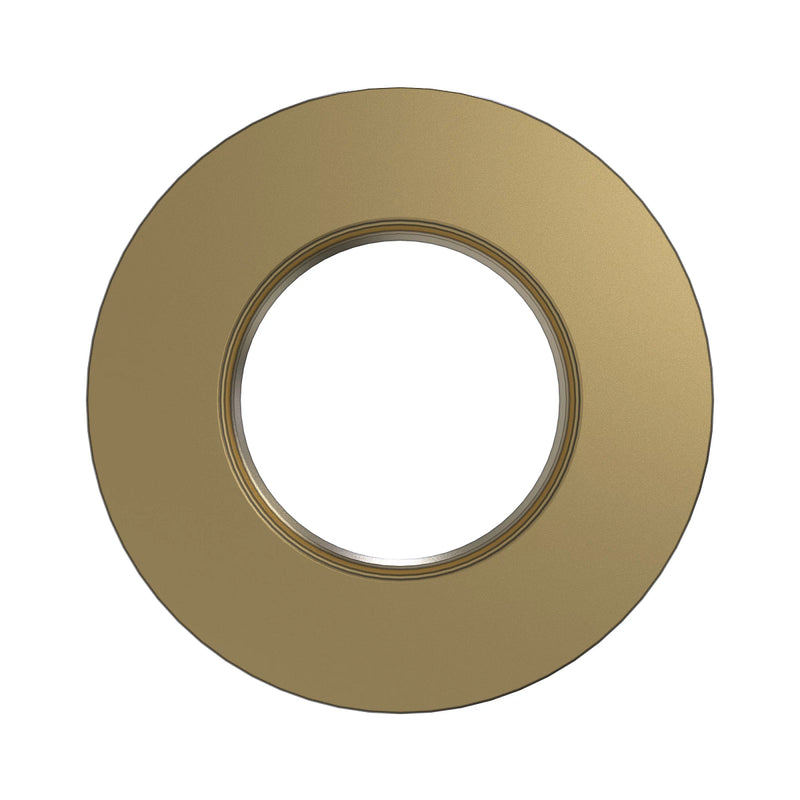 SEAL, SEAL 45X85X10
