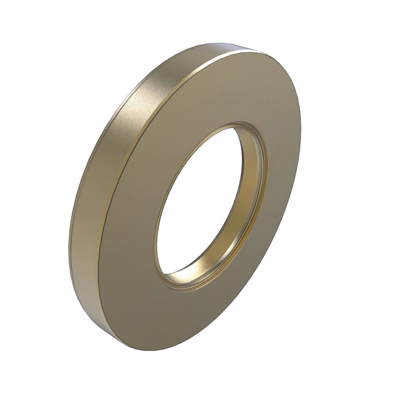 SEAL, SEAL 45X85X10