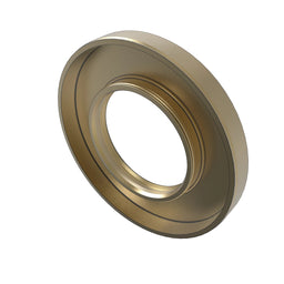 SEAL, SEAL 45X85X10
