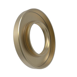SEAL, SEAL 45X85X10