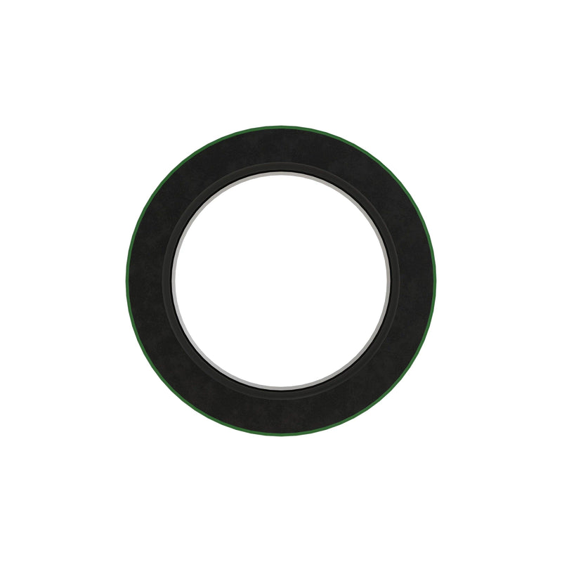 Seal