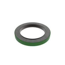 Seal