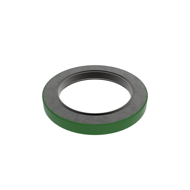 Seal