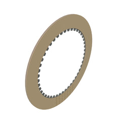 John Deere Brake Disc - DE30428