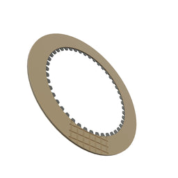 John Deere Brake Disc - DE30428
