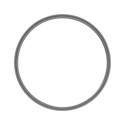 SEAL KIT, PISTON SEAL 140X129X4.2