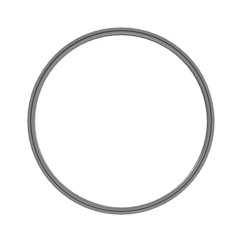SEAL KIT, PISTON SEAL 140X129X4.2