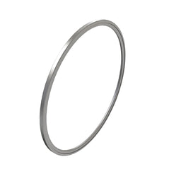 SEAL KIT, PISTON SEAL 140X129X4.2