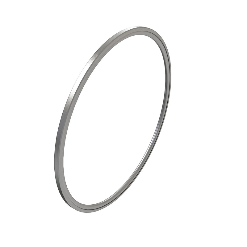 SEAL KIT, PISTON SEAL 140X129X4.2