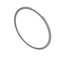 SEAL KIT, PISTON SEAL 140X129X4.2