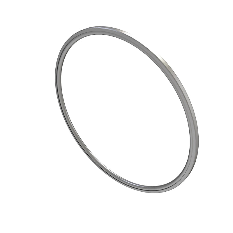 SEAL KIT, PISTON SEAL 140X129X4.2