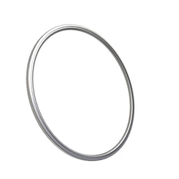 SEAL KIT, PISTON SEAL 140X129X4.2