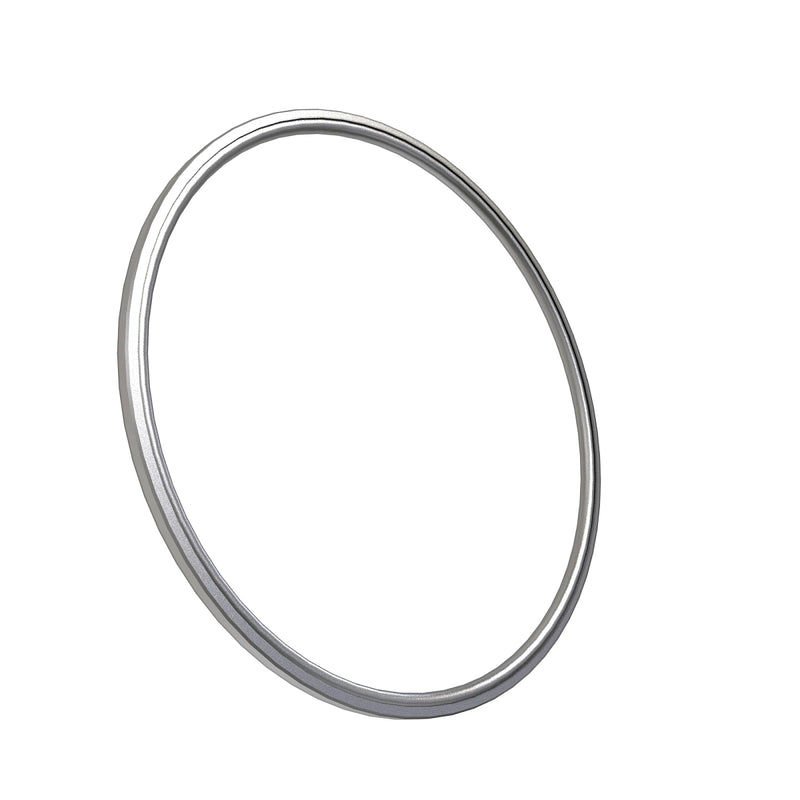 SEAL KIT, PISTON SEAL 140X129X4.2