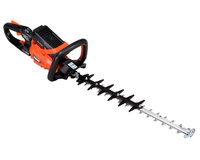 Echo DHC-2200R Cordless Hedgetrimmer