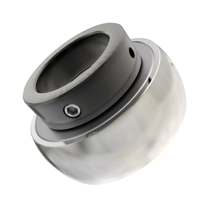 BALL BEARING