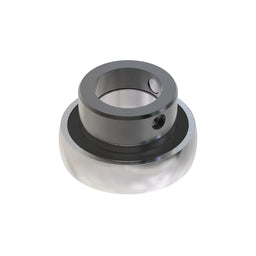BALL BEARING