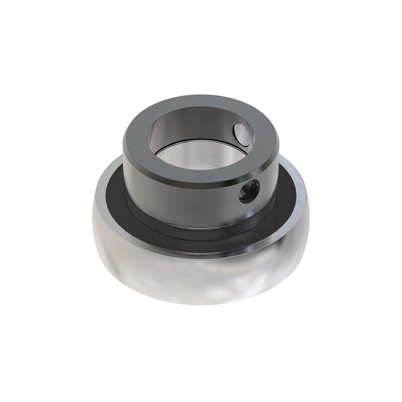 BALL BEARING