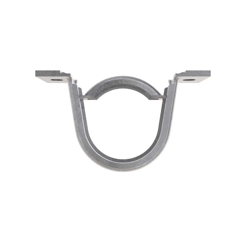 BEARING HOUSING W/O BEARING