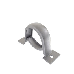 BEARING HOUSING W/O BEARING