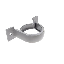 BEARING HOUSING W/O BEARING
