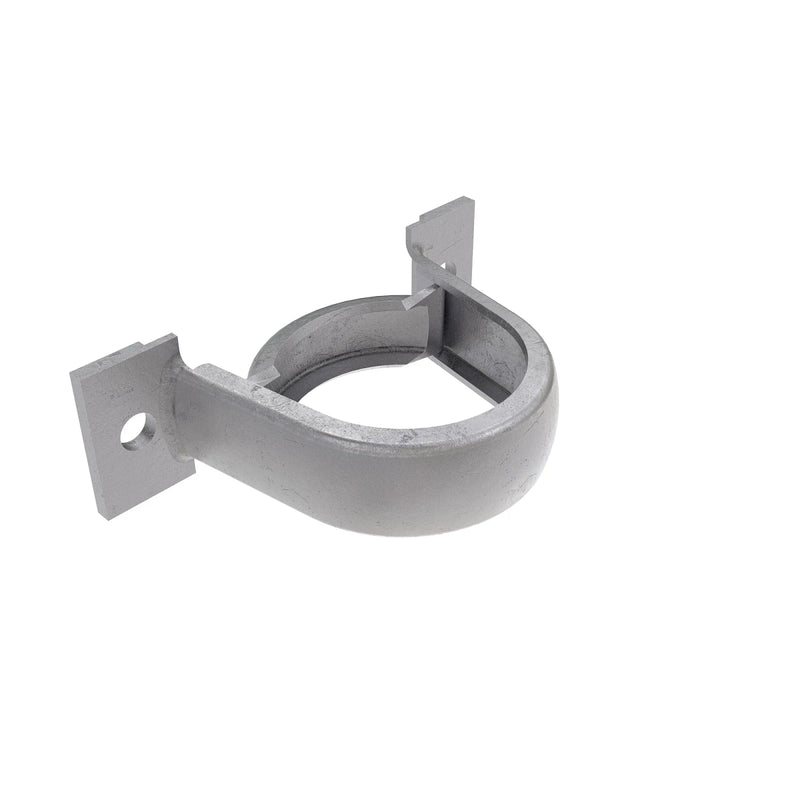 BEARING HOUSING W/O BEARING