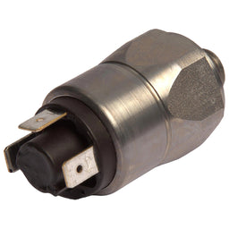 PRESSURE SWITCH