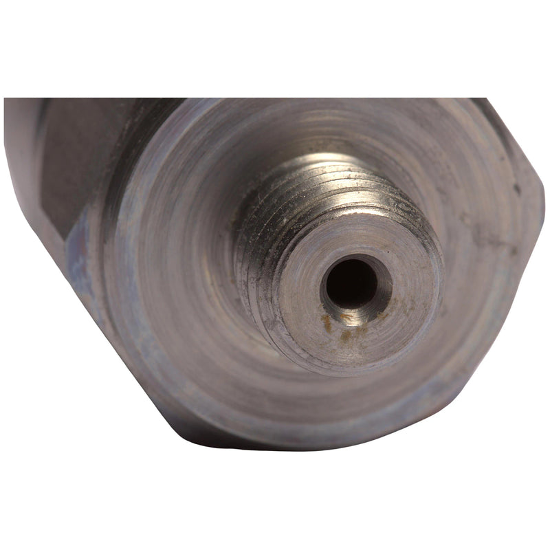 PRESSURE SWITCH