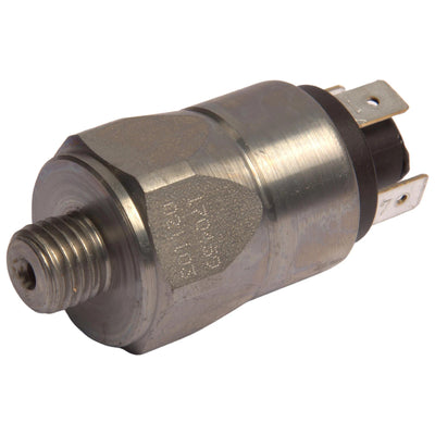 John Deere Pressure Switch - DQ40989