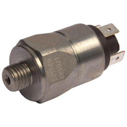 PRESSURE SWITCH