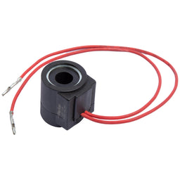 SOLENOID