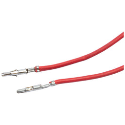 SOLENOID