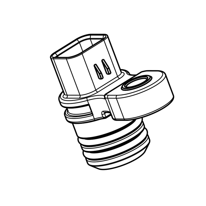 OIL LEVEL SENSOR