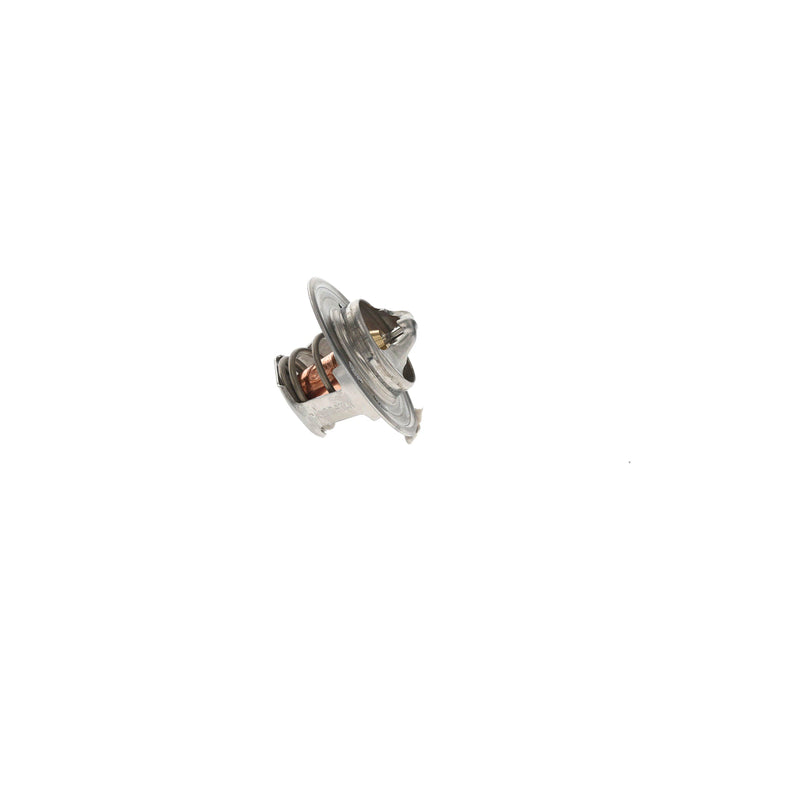 Thermostatic Control Valve