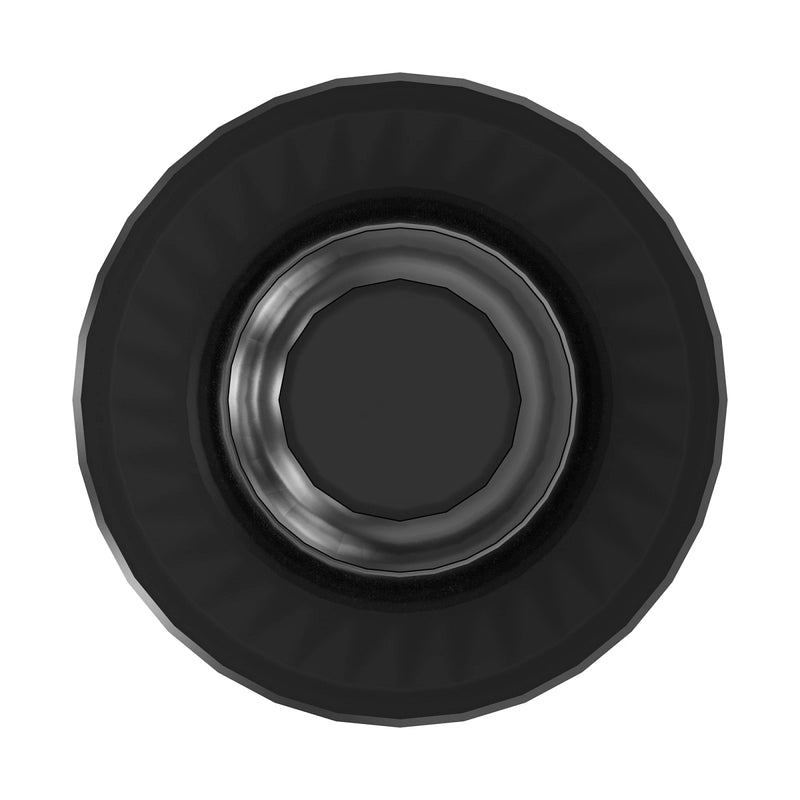 CAP SCREW