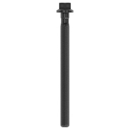 CAP SCREW