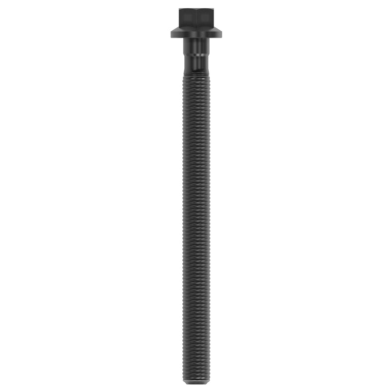 CAP SCREW