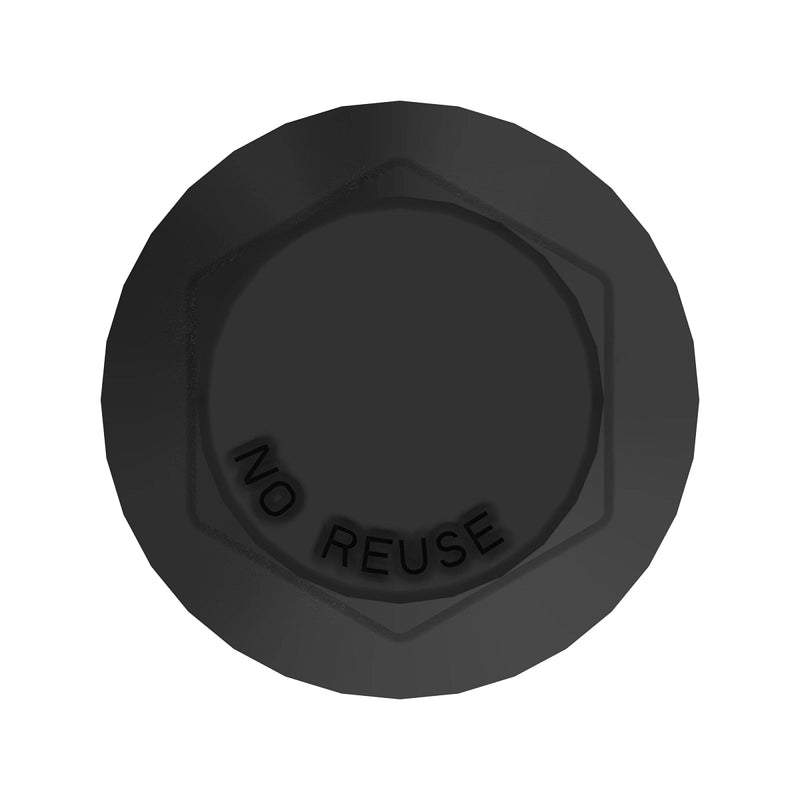CAP SCREW