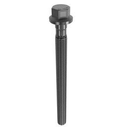 CAP SCREW