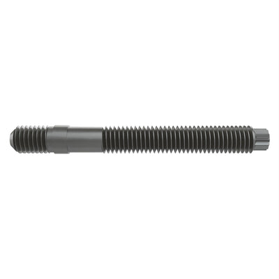 John Deere Stud with Prevailing Torque Feature, M10 X 91.5 - DZ10229